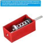 41827sc5sjl. ac us800 1