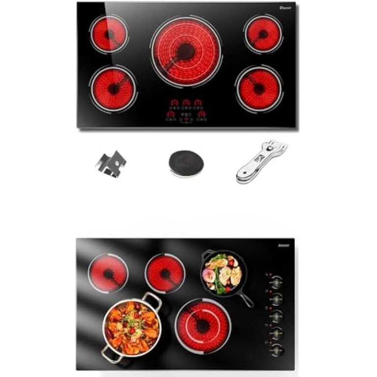 4182kx00til. ac us800 .jpg