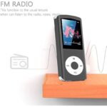 4182yigknal. ac us800 .jpg