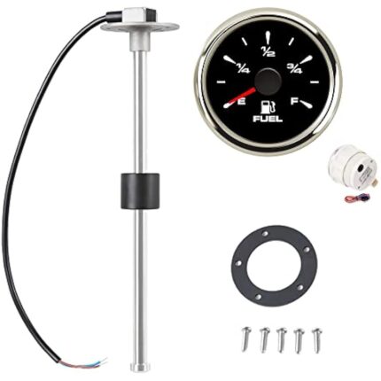 4182hhue7ol. ac us800 .jpg