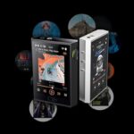 4183p26hbgl. ac us800 .jpg