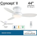 4184jyka4nl. ac us800 .jpg