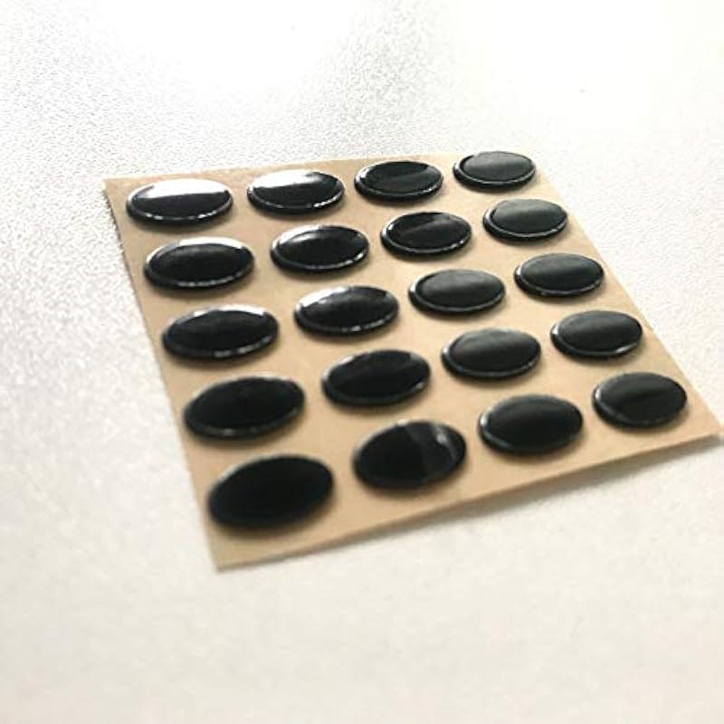 4184fvfc6 l. ac us800 .jpg