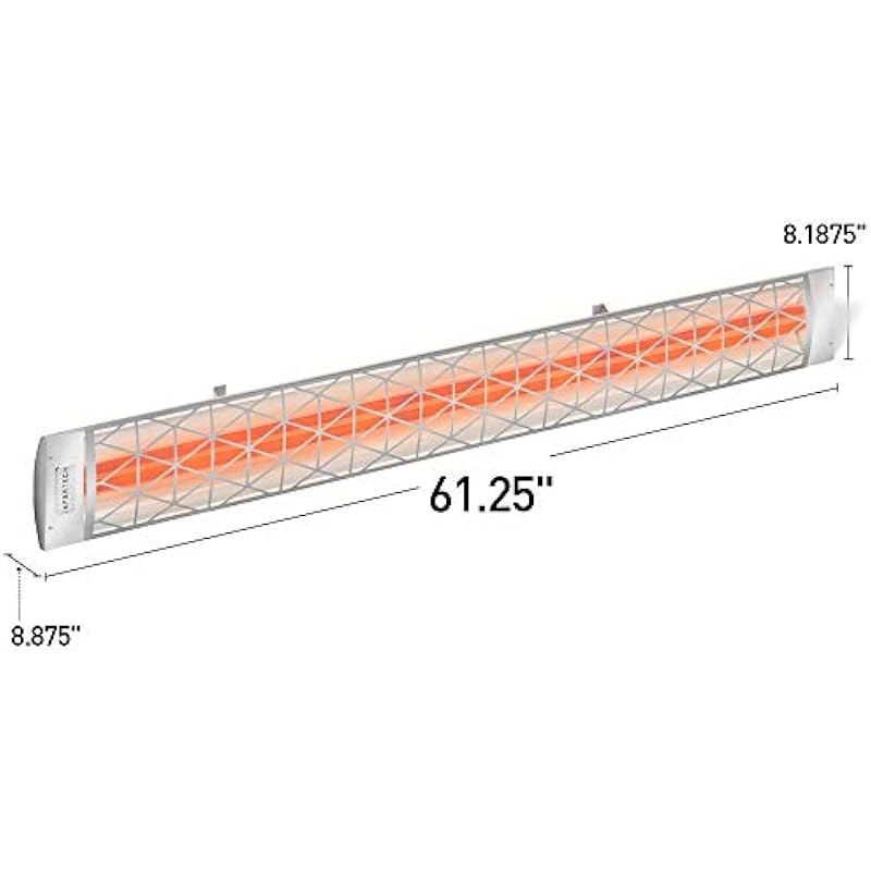 4185fscsfyl. ac us800 .jpg