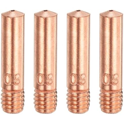 4185otgtzcl. ac us800 .jpg