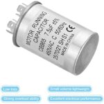 4185uwrkhel. ac us800 1