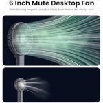 4185v4eu3l. ac us800 .jpg