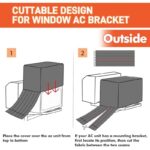 4186 sri4al. ac us800 .jpg