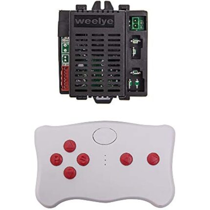 4186gyyknzl. ac us800 .jpg