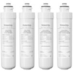 4186lcelbxl. ac us800 .jpg