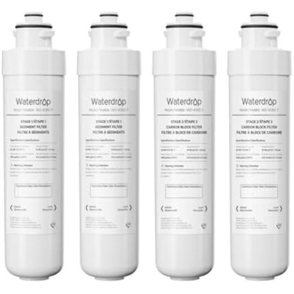 4186lcelbxl. ac us800 .jpg