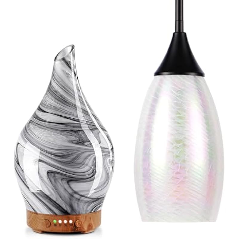 4186uudpmdl. ac us800 .jpg