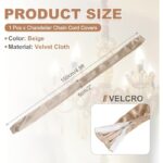 4186rfg 84l. ac us800 .jpg