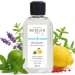 41876uuuosl. ac us800 .jpg