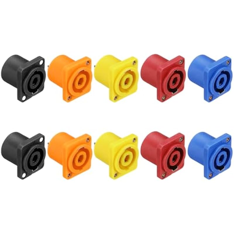 4187lemizdl. ac us800 .jpg