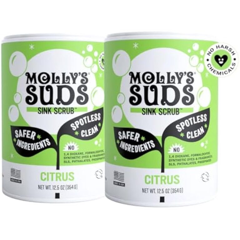 4187xek5q l. ac us800 .jpg