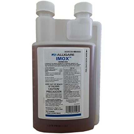 4187nt9inzl. ac us800 .jpg