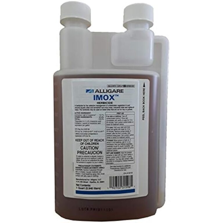 4187nt9inzl. ac us800 .jpg