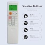 4189cennsdl. ac us800 1