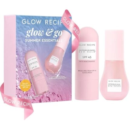 4189bvkdwkl. ac us800 .jpg