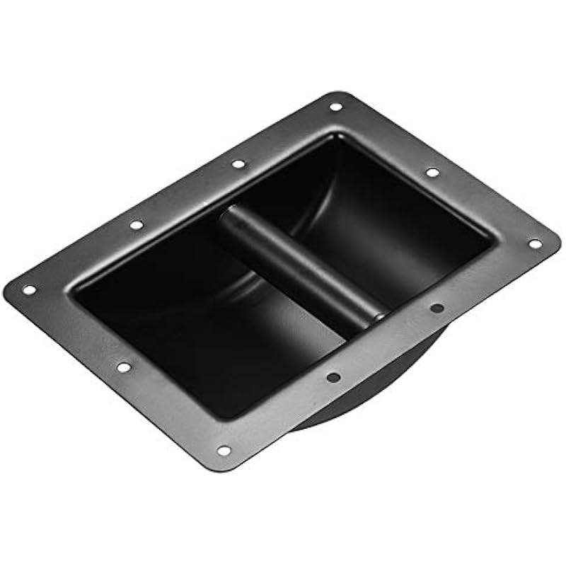 4189os9wl. ac us800 .jpg