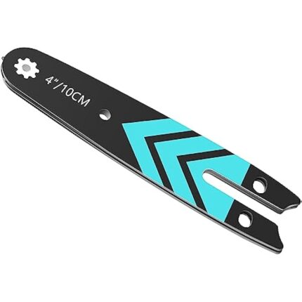 4189wmgqfvl. ac us800 .jpg