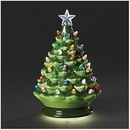 418a9lnmmel. ac us800 .jpg