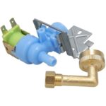 418aa9blarl. ac us800 .jpg