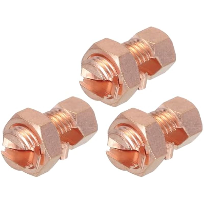 418alpn441l. ac us800 .jpg