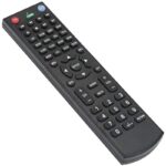 418axwggqfl. ac us800 .jpg