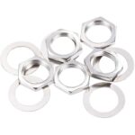 418aqm5yxwl. ac us800 .jpg