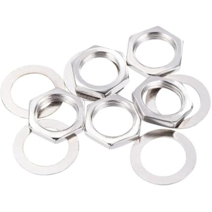 418aqm5yxwl. ac us800 .jpg