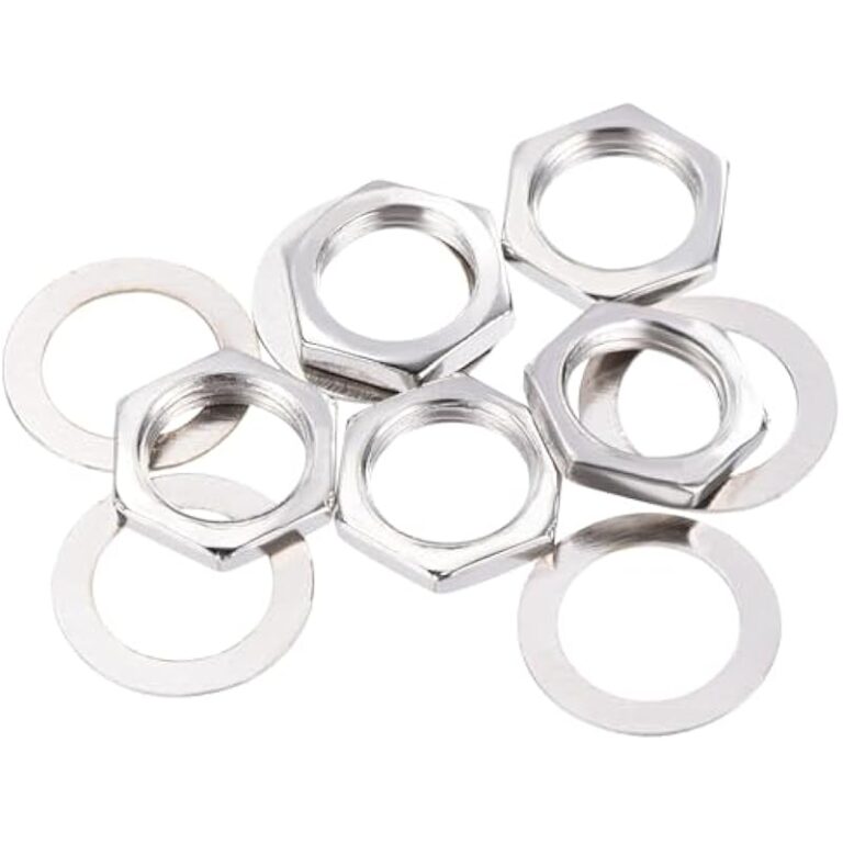 418aqm5yxwl. ac us800 .jpg