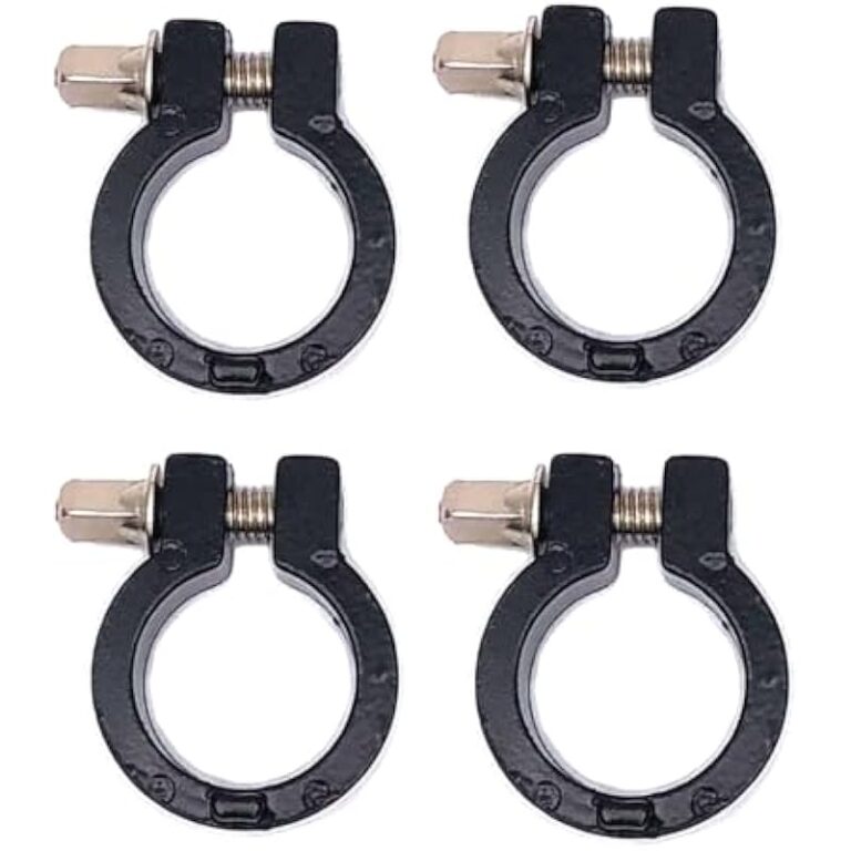 418av0ur7bl. ac us800 .jpg