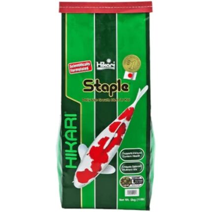 418bssj13el. ac us800 3.jpg