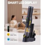 418bdmgopnl. ac us800 .jpg