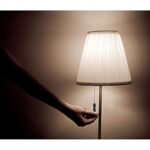 418bdvu9e7l. ac us800 .jpg