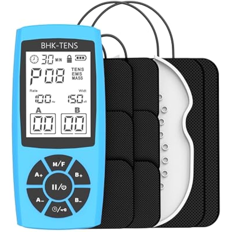 418bsciqhvl. ac us800 3.jpg