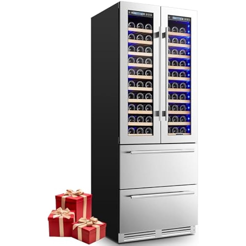 418c1sp1fal. ac us800 .jpg