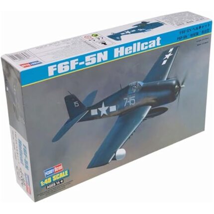 418cfvl i3l. ac us800 .jpg