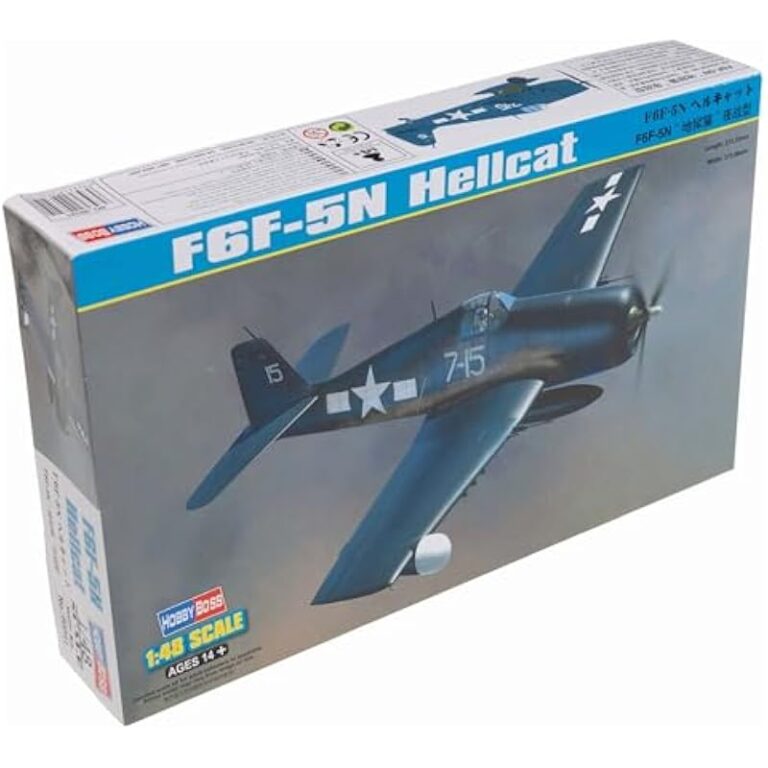 418cfvl i3l. ac us800 .jpg