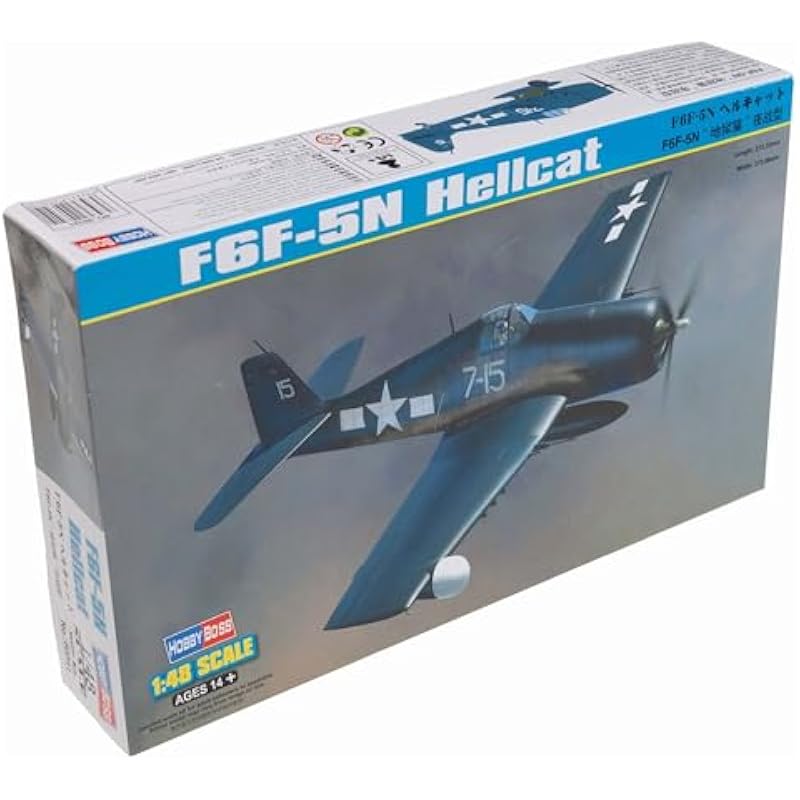 418cfvl i3l. ac us800 .jpg