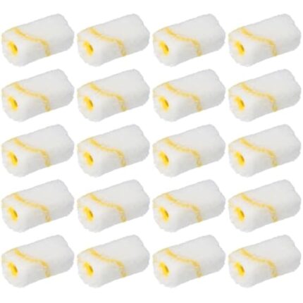 418d fdcfhl. ac us800 .jpg