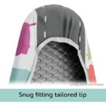 418dimfxybl. ac us800 .jpg