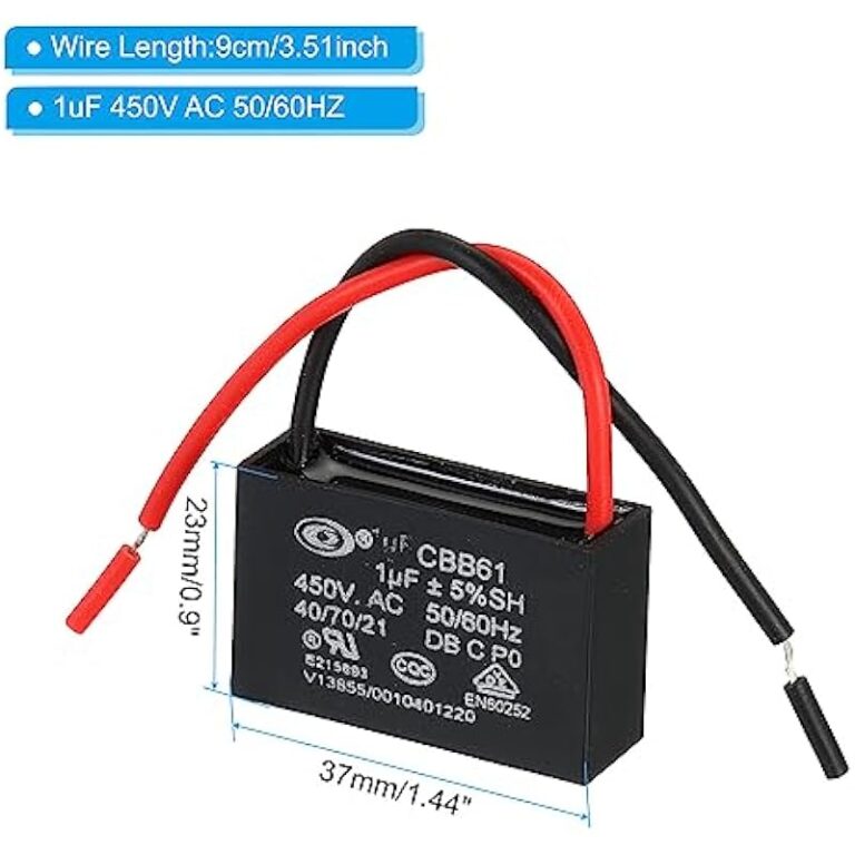 418dmogyl7l. ac us800 1