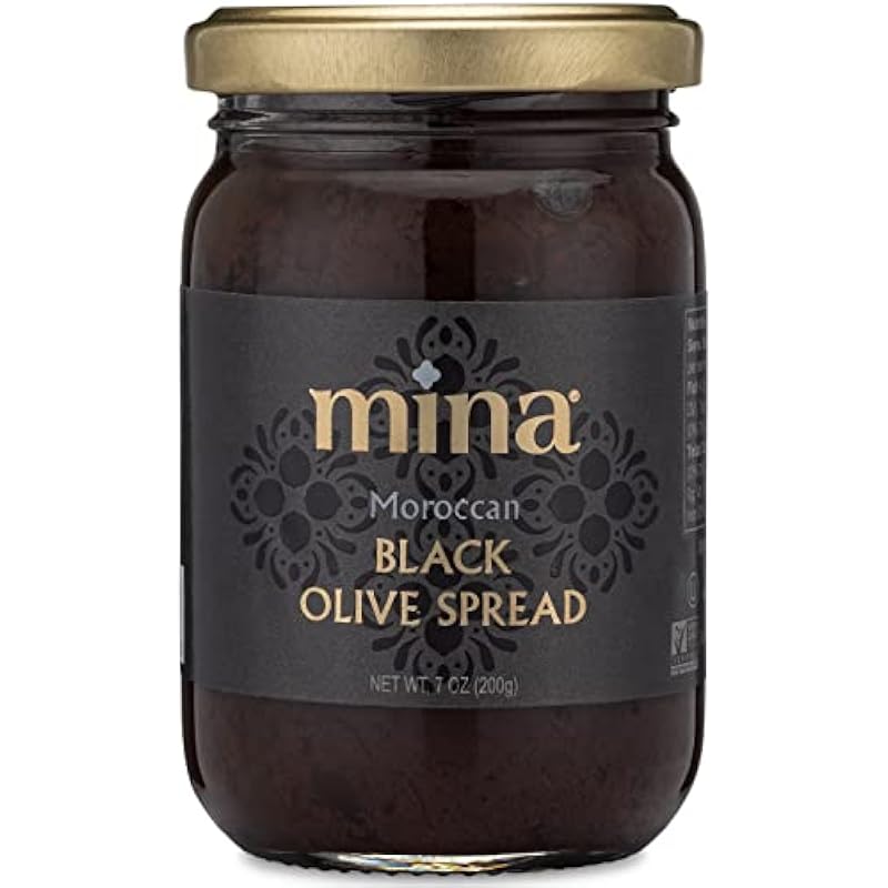 418da4hrsil. ac us800 .jpg