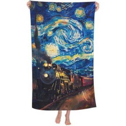 418dmf6gu6l. ac us800 .jpg