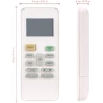 418dqonmskl. ac us800 .jpg