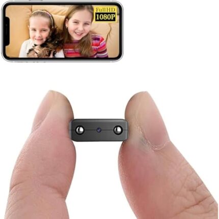 418en delzl. ac us800 .jpg