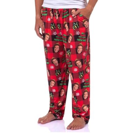 418ene1uerl. ac us800 .jpg